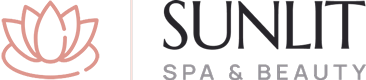 VIP Best Spa